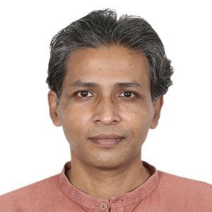 Amal Akash