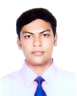 Arshad Bhuiyan