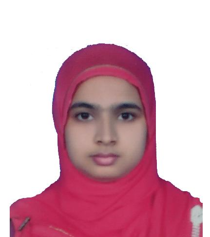 Farjana Akter Ripa