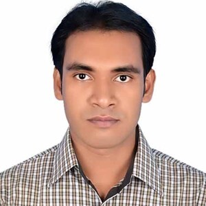 Shumit Adhikary Anik