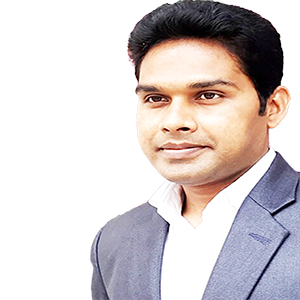 RIPAN MANDAL